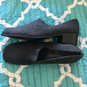 Stuart Weitzman Shoes
